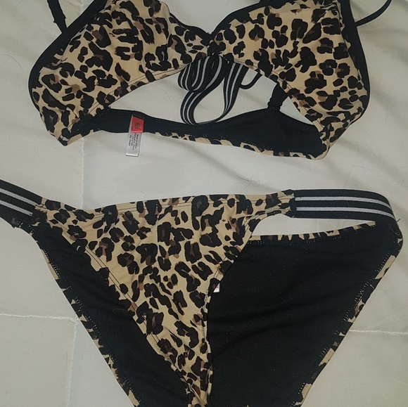 Ardene Other - Ardene bikini